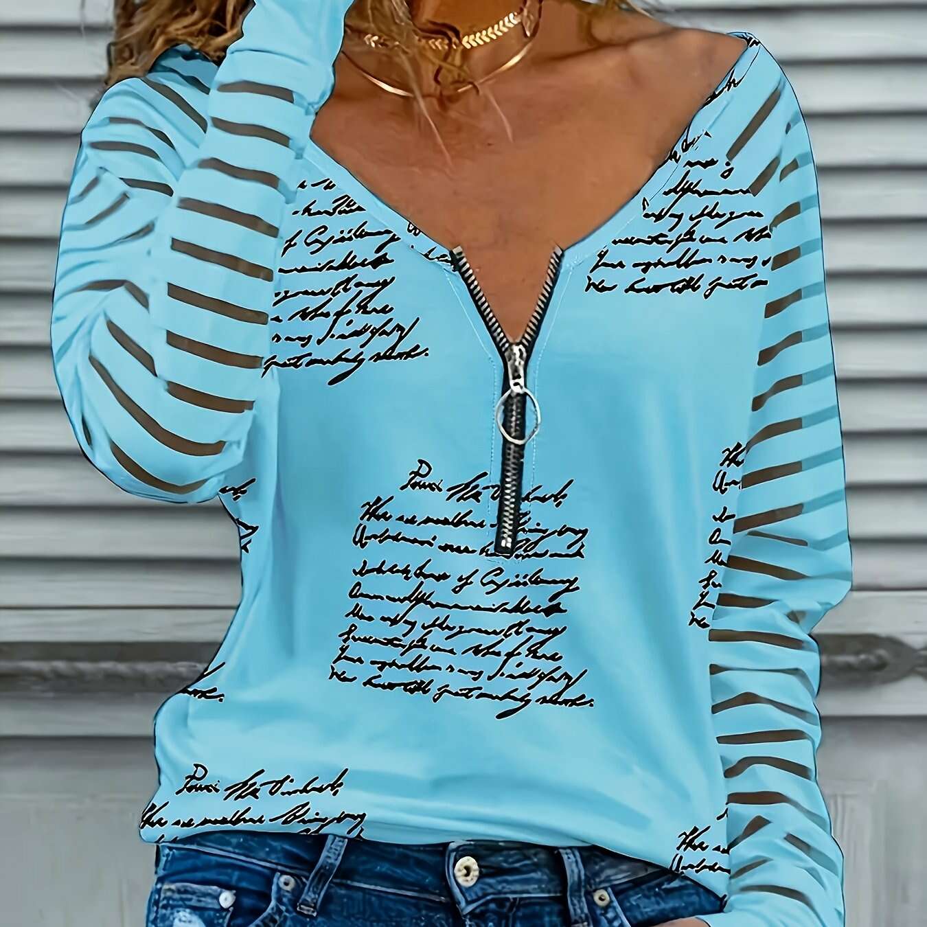 9d695a9a0621015cdb88b15989eaeacc_911784812c8a