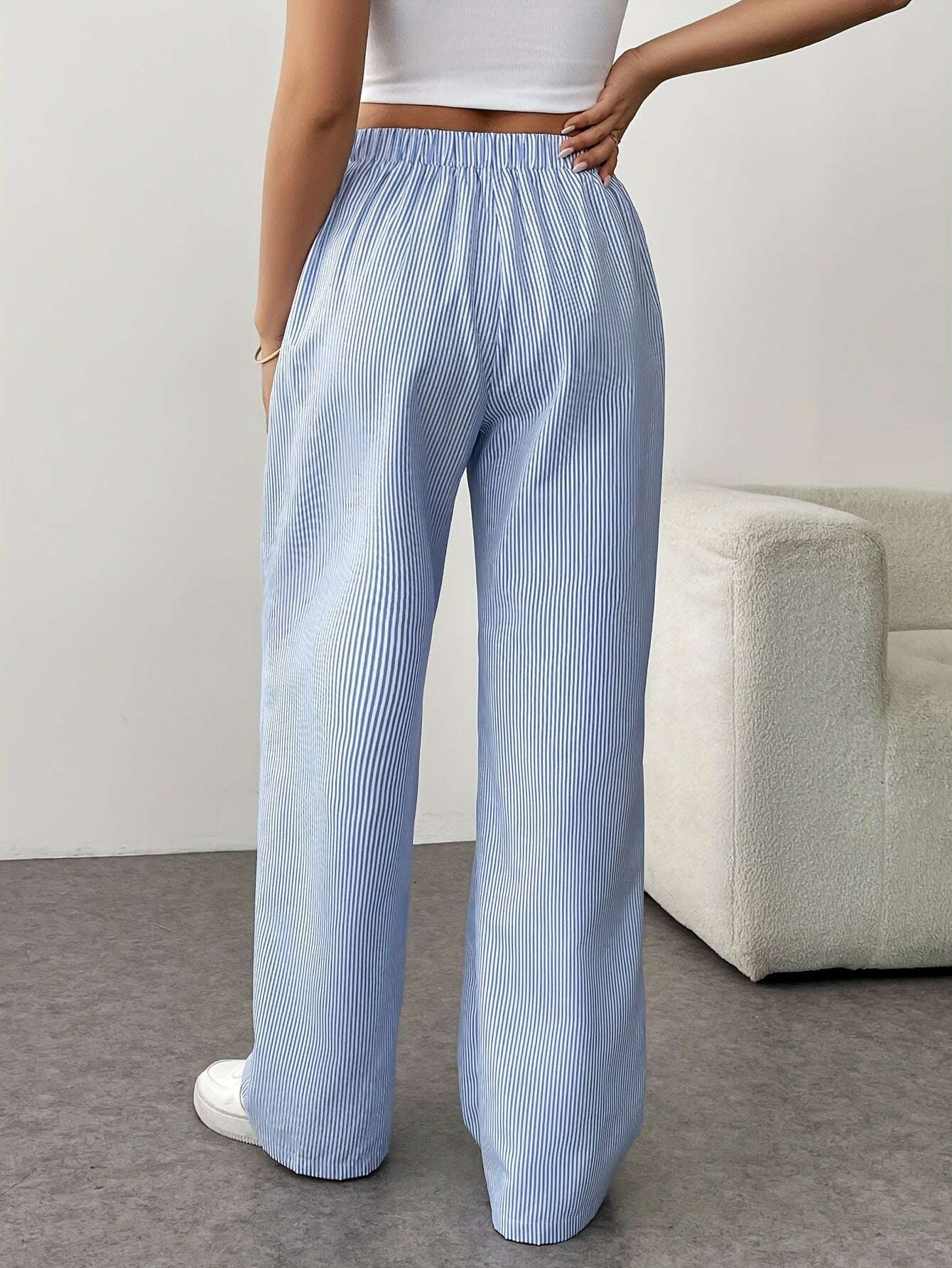 9d6be32f-b352-4eac-9b70-cc78114fc461