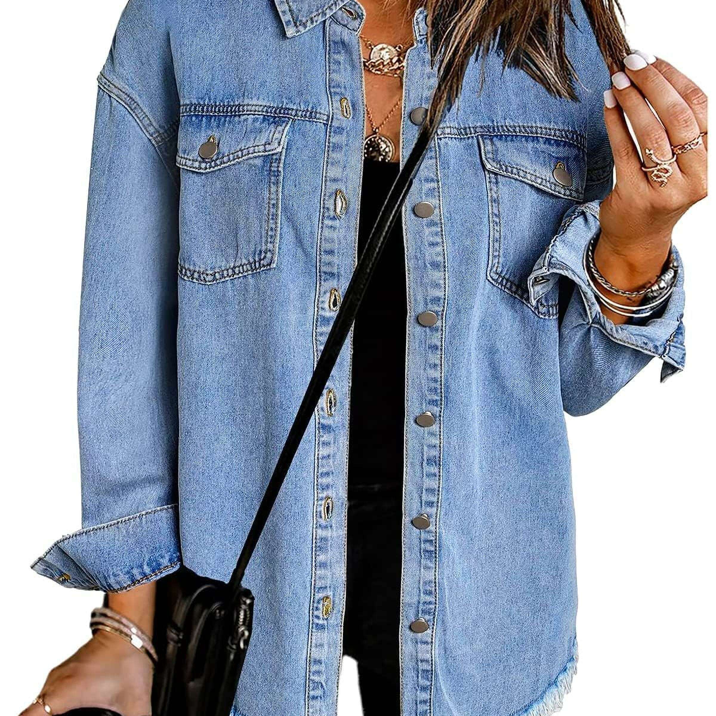 9d6efc2970172866862d5220a01c54bc_0a2551bcf89d