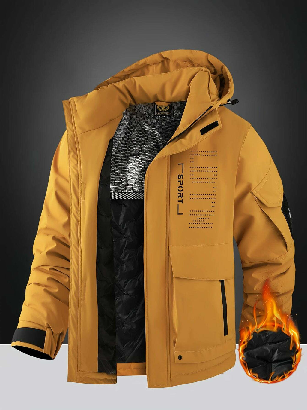 9d7c6456-3086-4902-a4e8-6d112de766d8