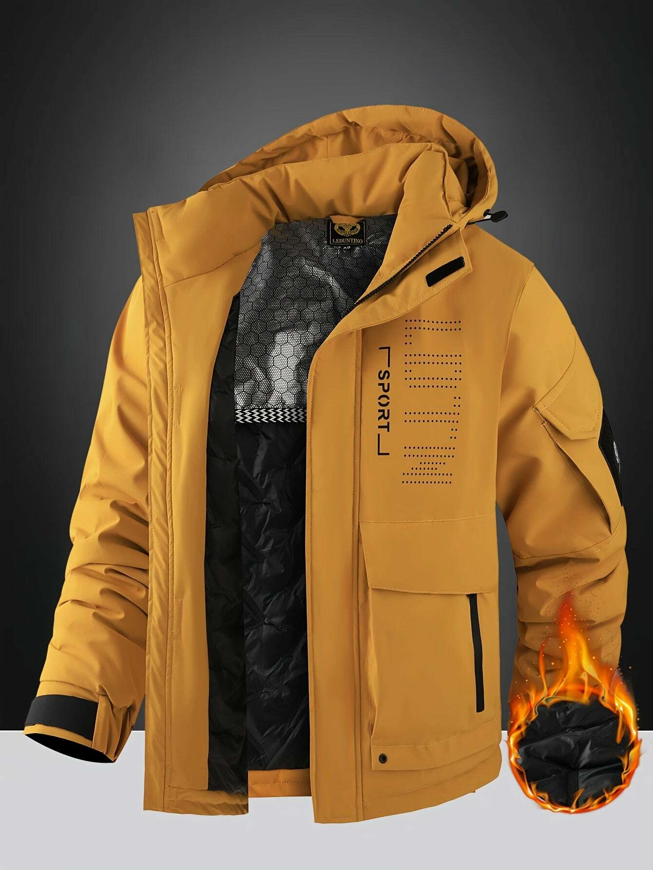 9d7c6456-3086-4902-a4e8-6d112de766d8