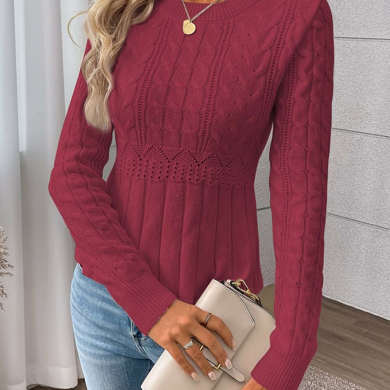 9d845b4a593a54d54e999631c6f2b81e_5f2db1f6c6b4