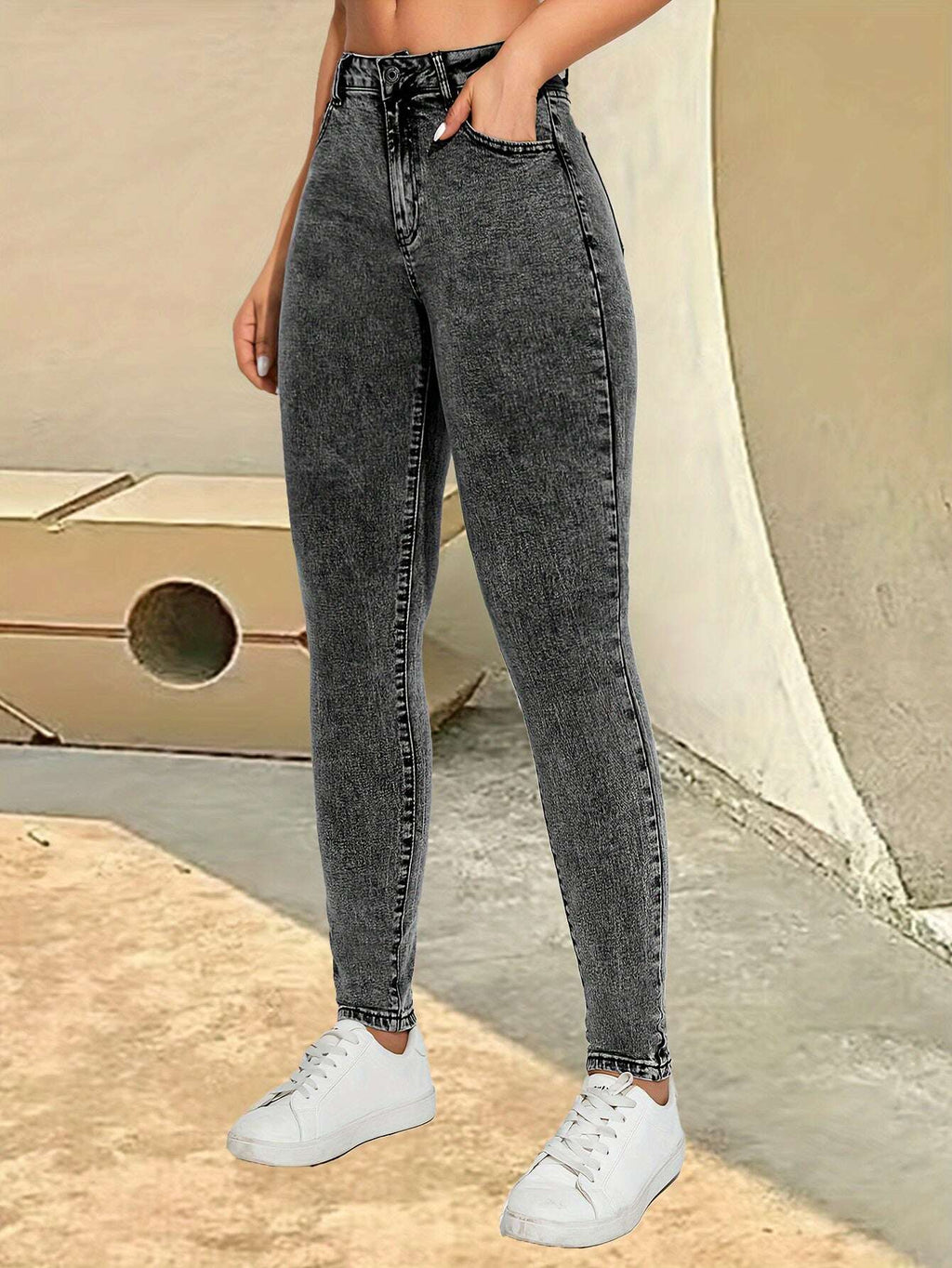 9d875a9b-cbe7-4bba-9a62-ead284234174