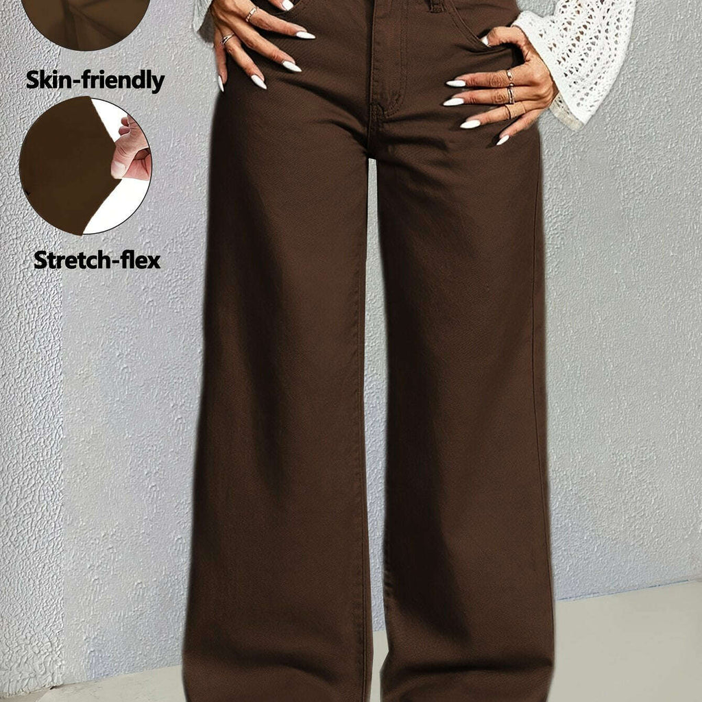 9d8f8b2c1cec428b9f9a824763b6690e_f4e80a25c406