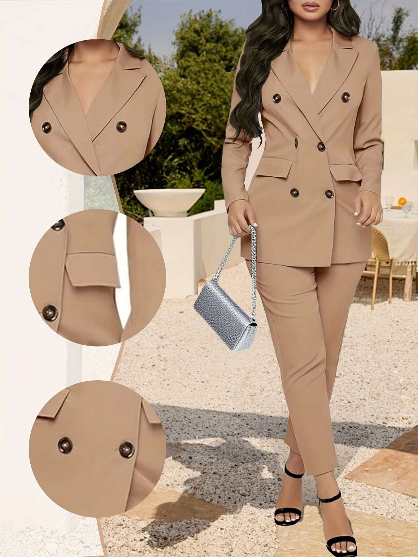 9d904aae-95db-44e6-9592-26ba539ea1dd