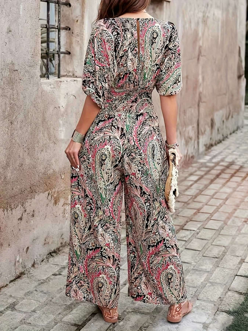 9d9be7ec-03d2-4a8b-9459-e488c2c6b3c0