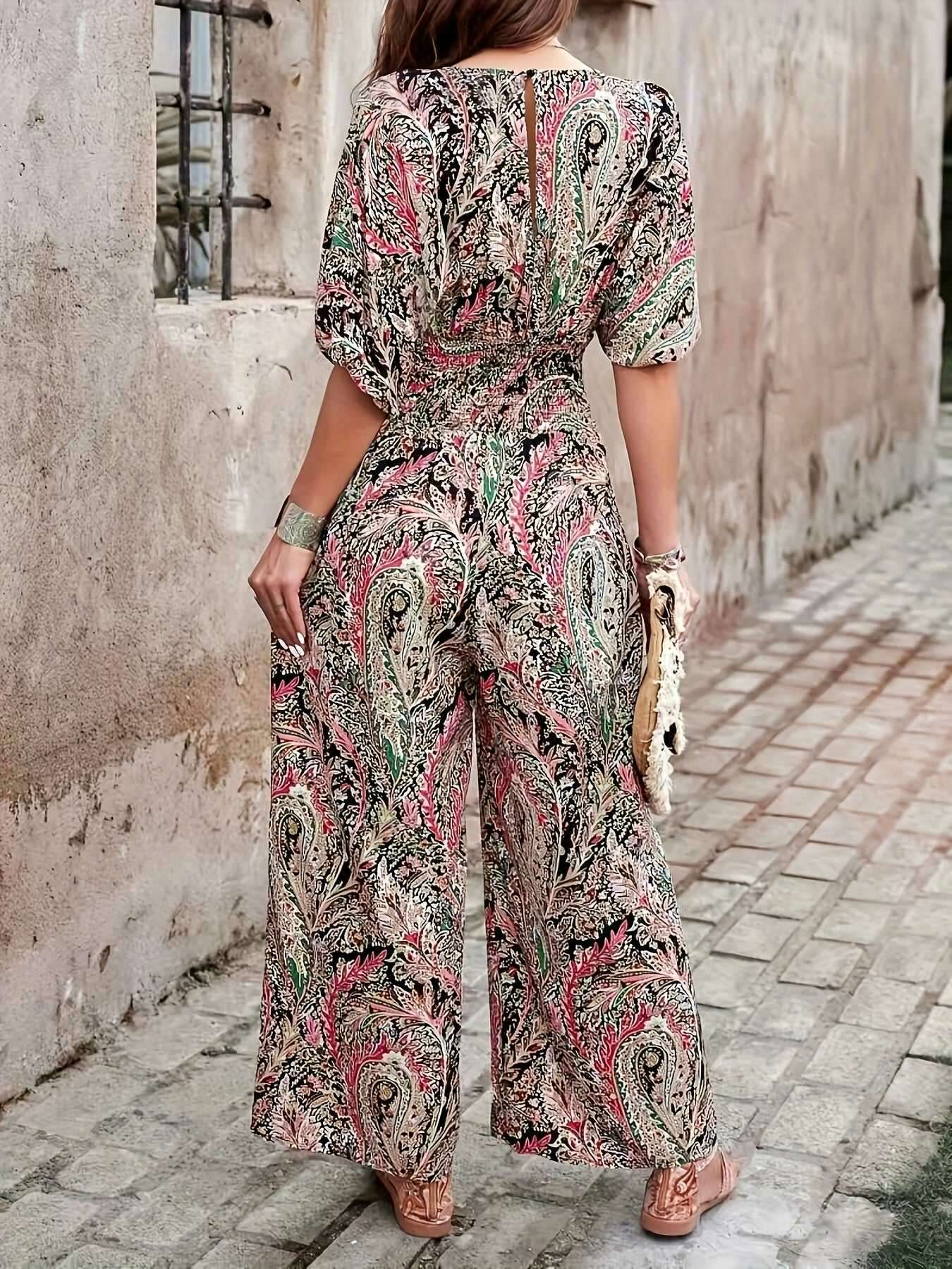 9d9be7ec-03d2-4a8b-9459-e488c2c6b3c0