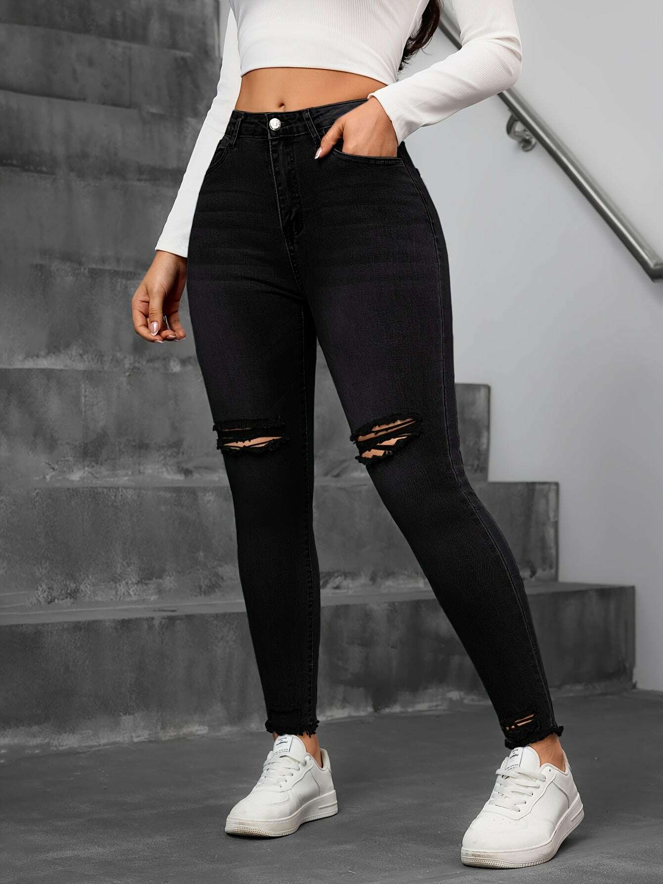 9d9da4eb-462c-45d9-8706-59a1185f5c76