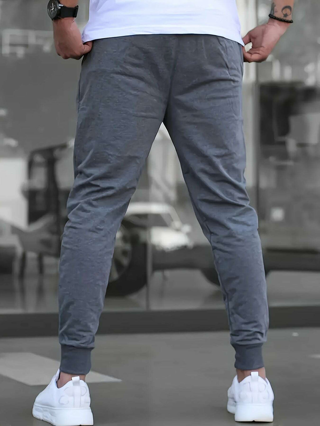 9db39671-5e8b-48f9-ae4a-4ea3537b0d37