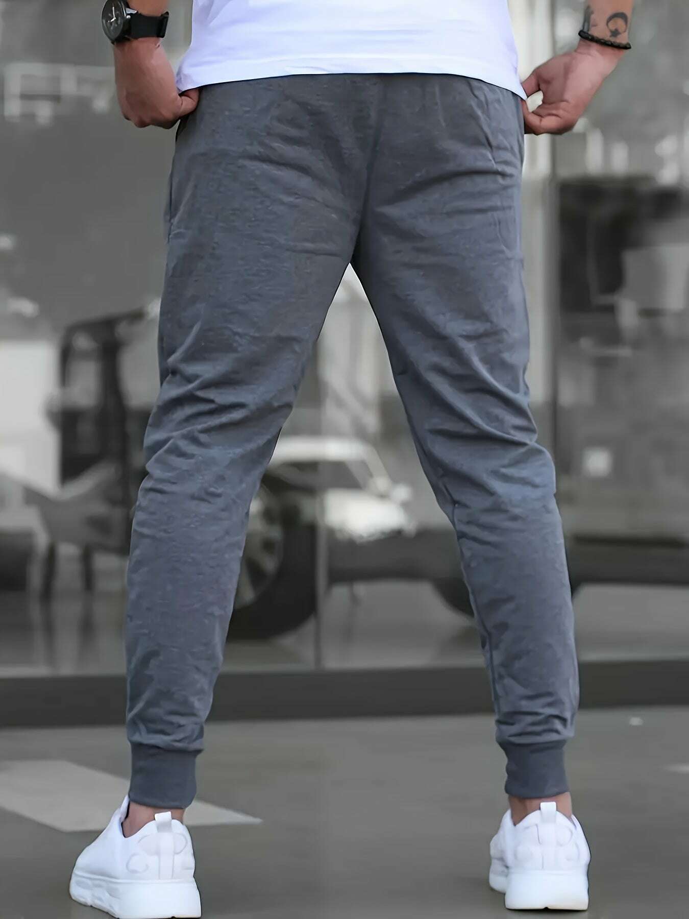 9db39671-5e8b-48f9-ae4a-4ea3537b0d37