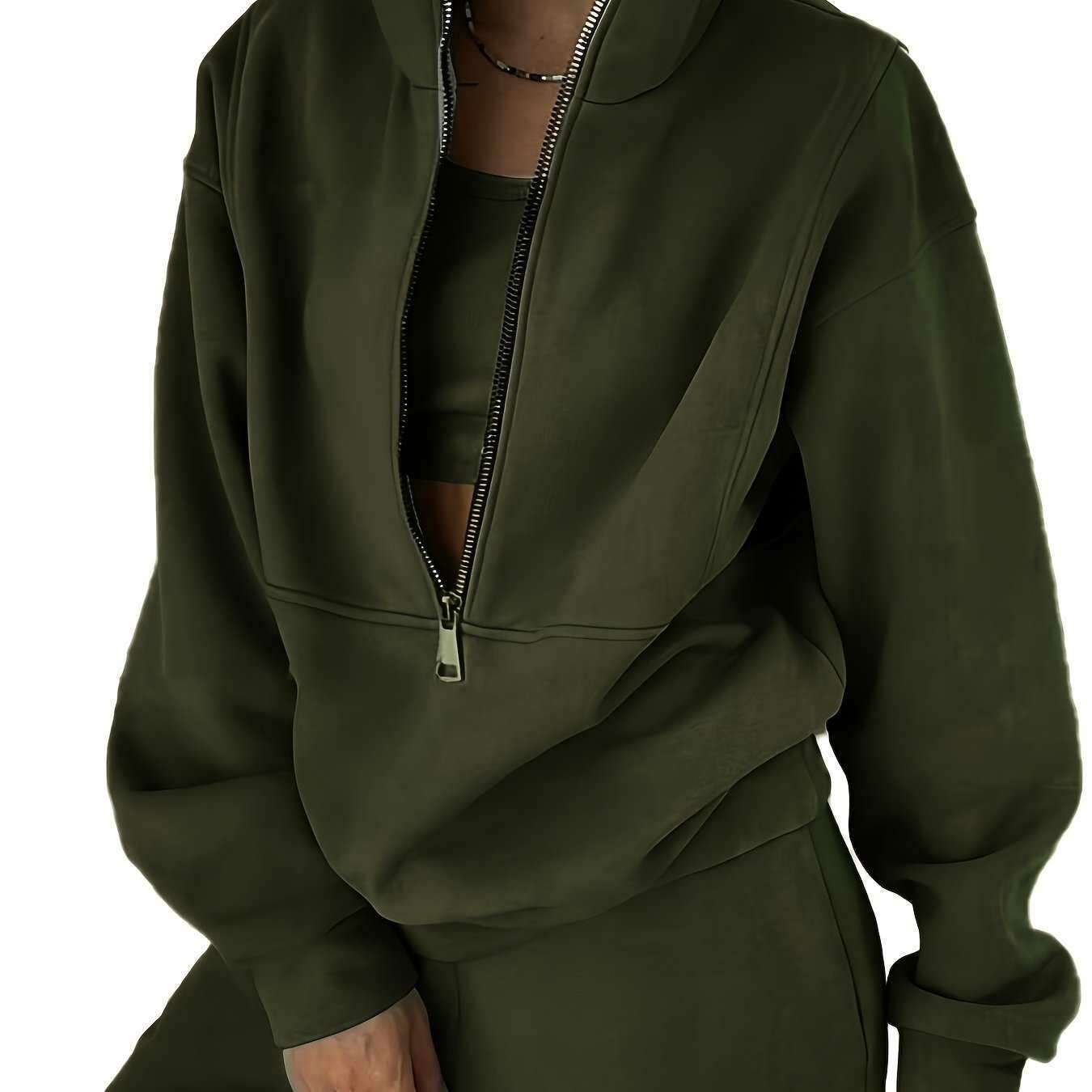 9db8ebc92ad7ac800e356f1af9ceb8fa_05d00d71728c