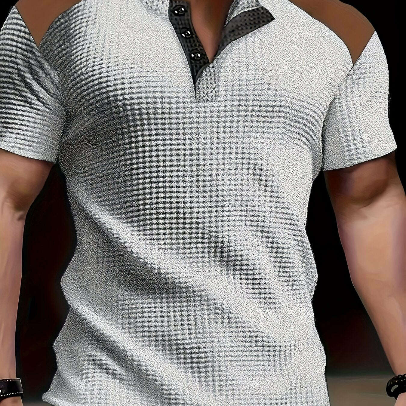 9dbbb8e8f56be07eec1439257bec3387_68e921a244cb