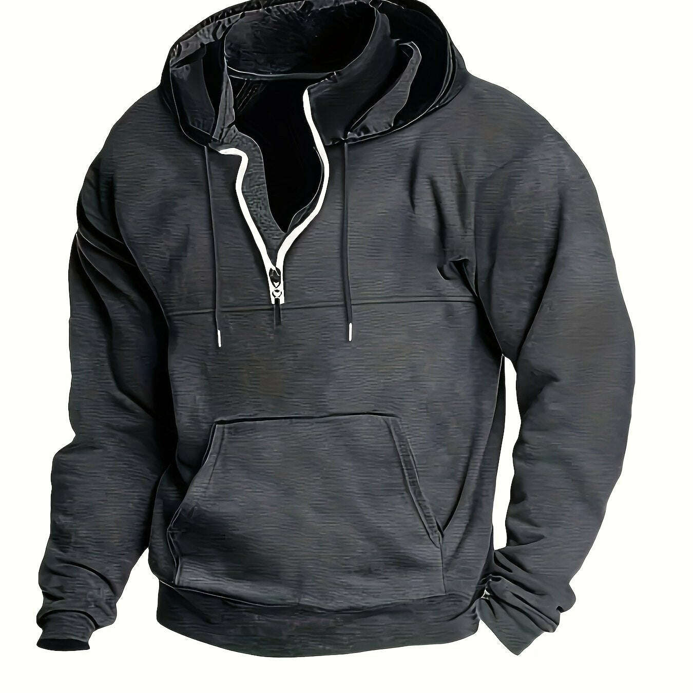 9dbea2fc11fe9b232237a3edea5b7c7c_8b240454e6ee