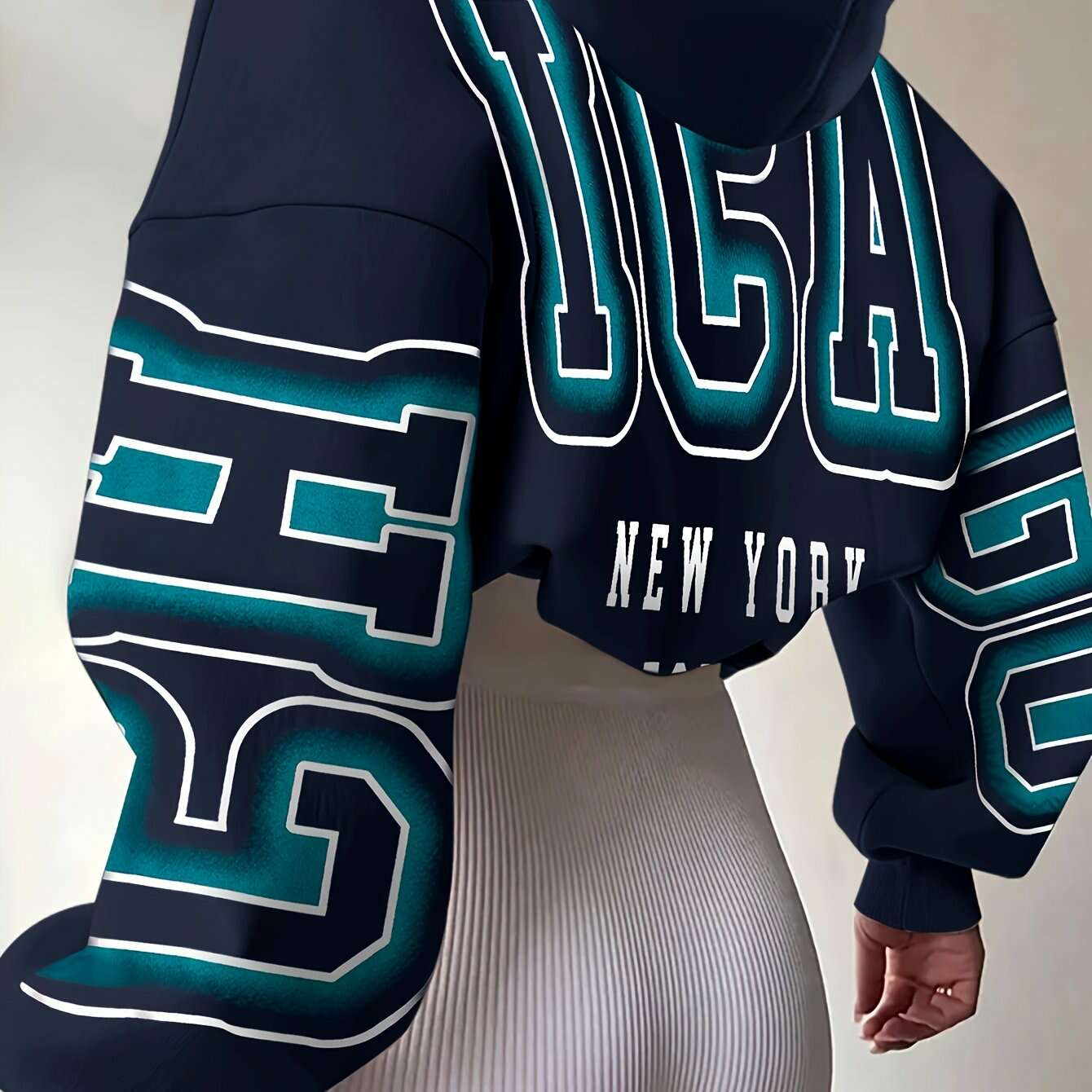 9dc06e51235c73d5c8721afdf0ce659e_37e330398514