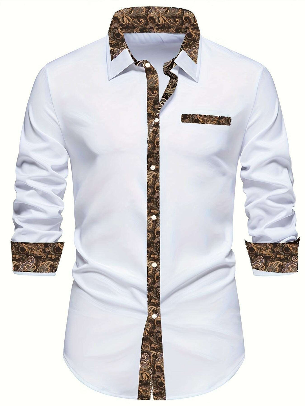 9dde08b2-cb30-4be0-ae34-a907e4224040