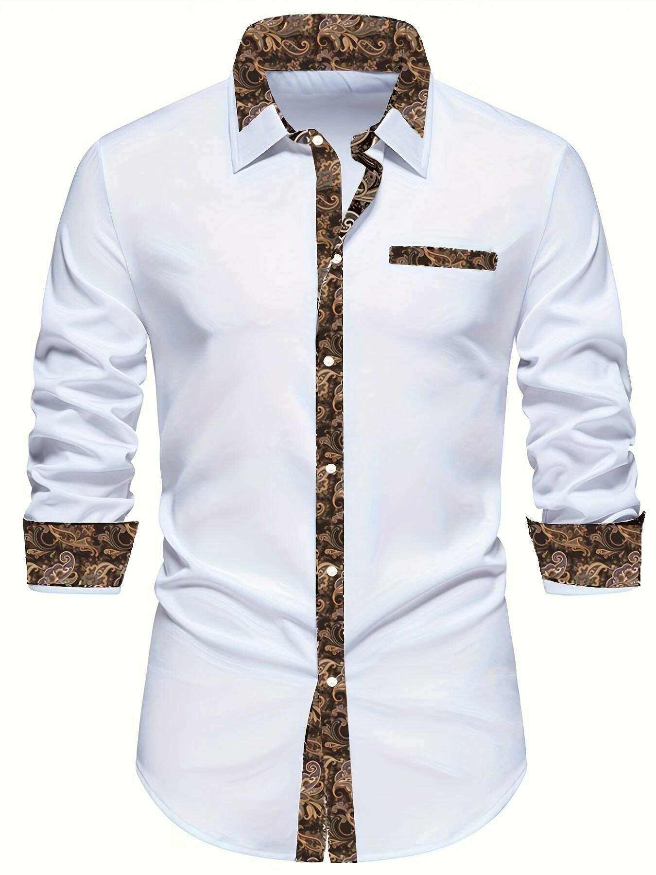 9dde08b2-cb30-4be0-ae34-a907e4224040