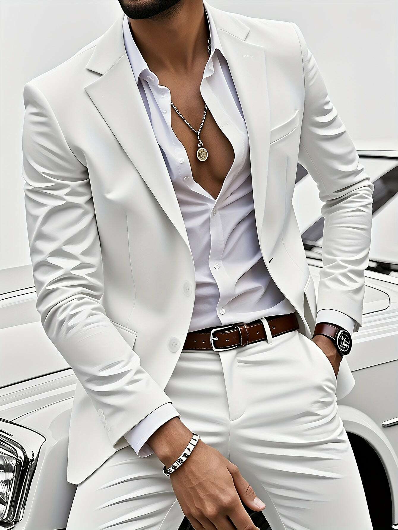 9dee320c-6665-460b-9207-7f555ff7569a