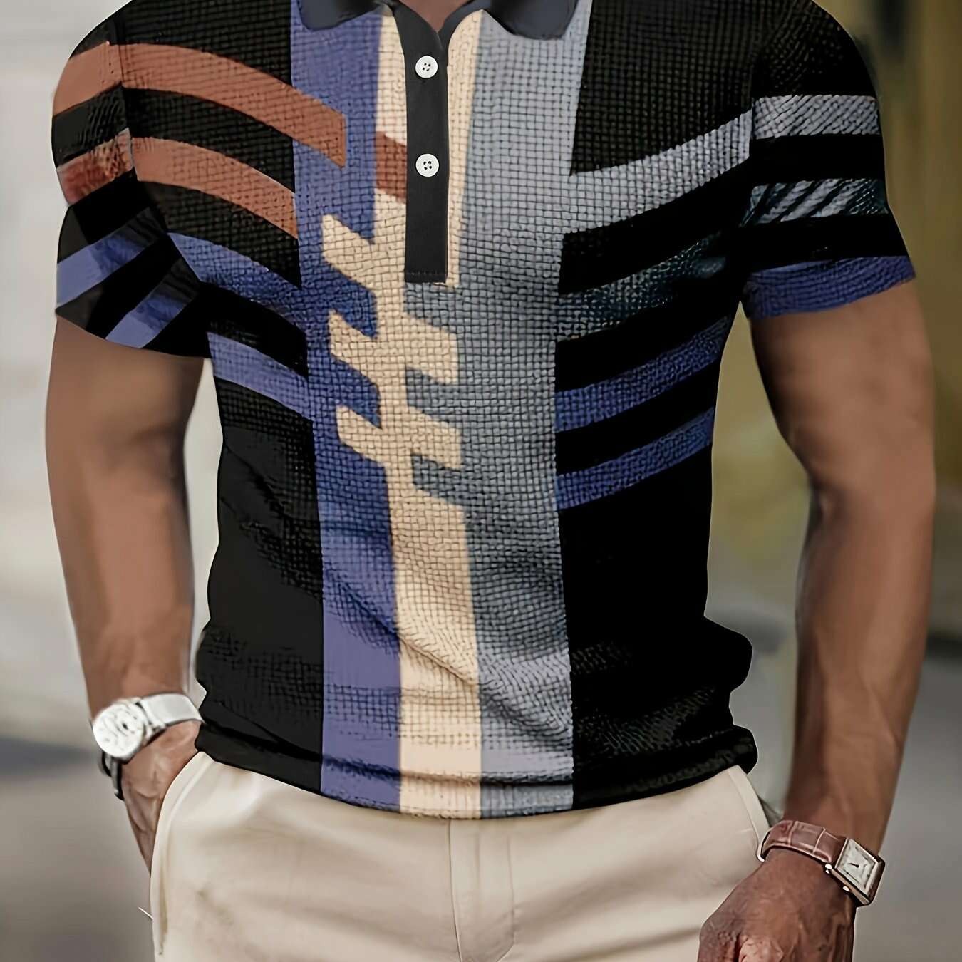 9df0767662f2d7291d0f86a5c5295396_c90bb740df40