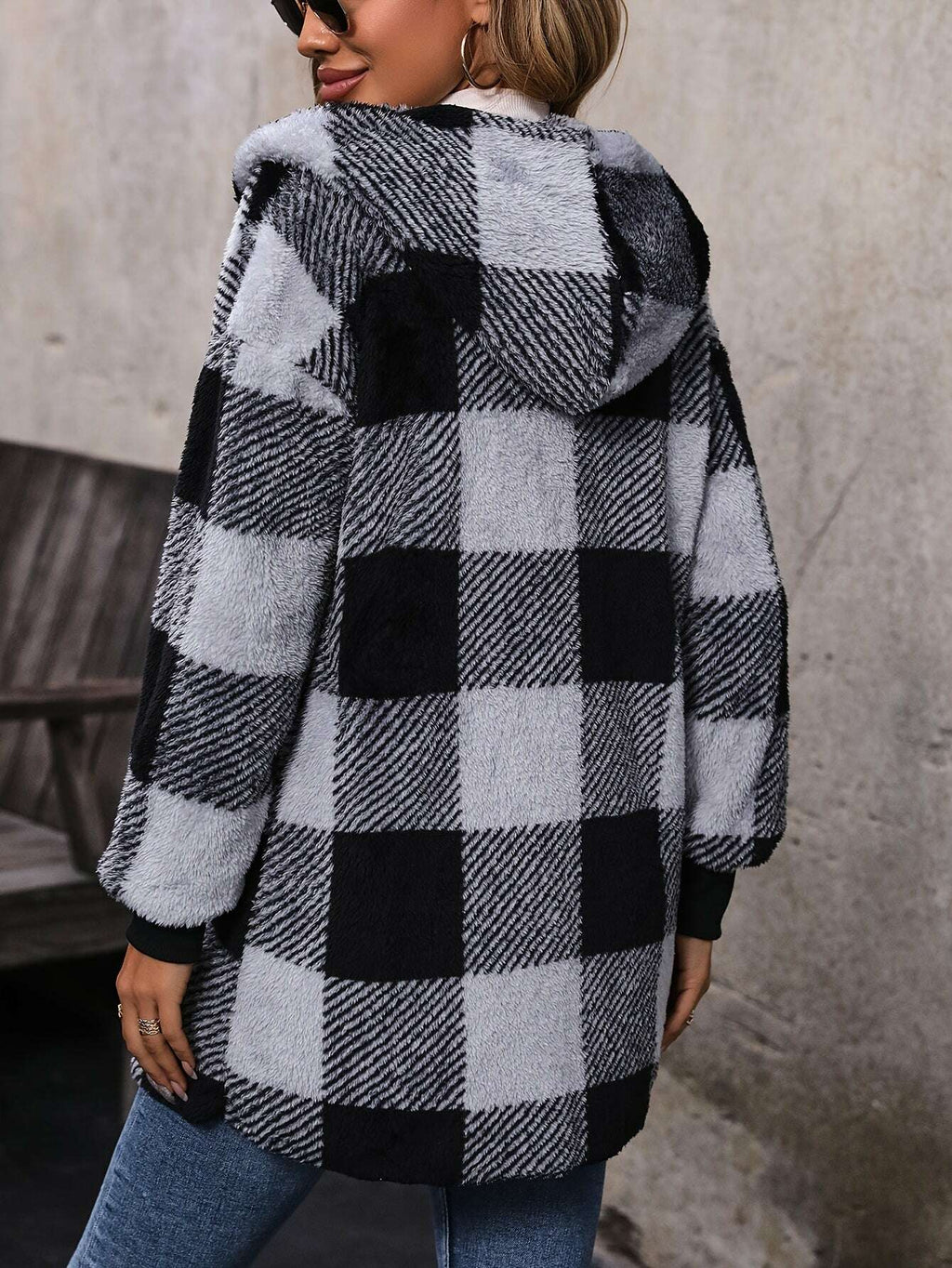 9e0fb56a412985f6d5bfe2d48e83e1c7