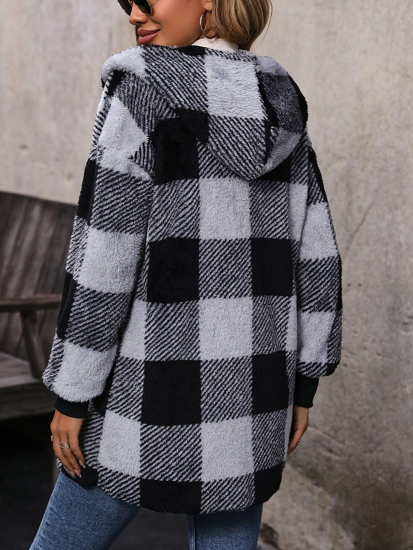 9e0fb56a412985f6d5bfe2d48e83e1c7