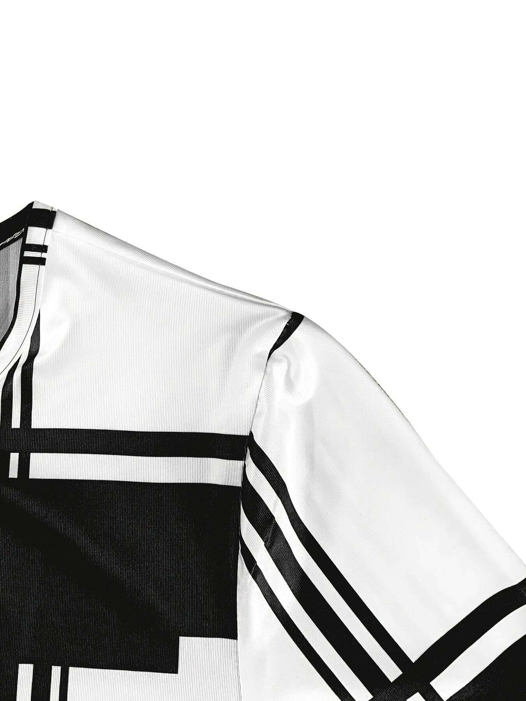 9e10c495-6aeb-46c5-9340-3fd69b14d61b