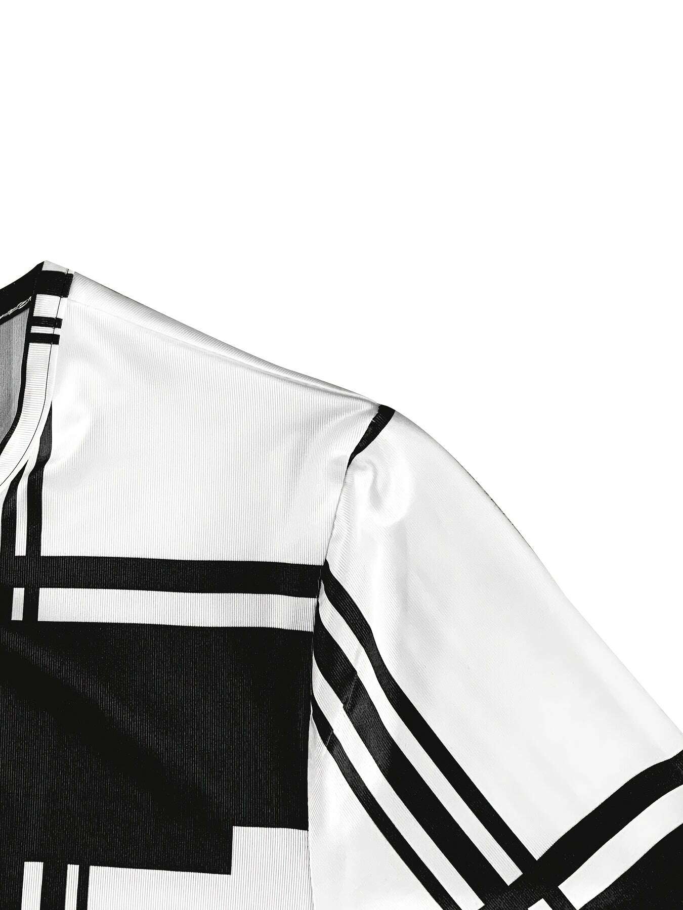 9e10c495-6aeb-46c5-9340-3fd69b14d61b