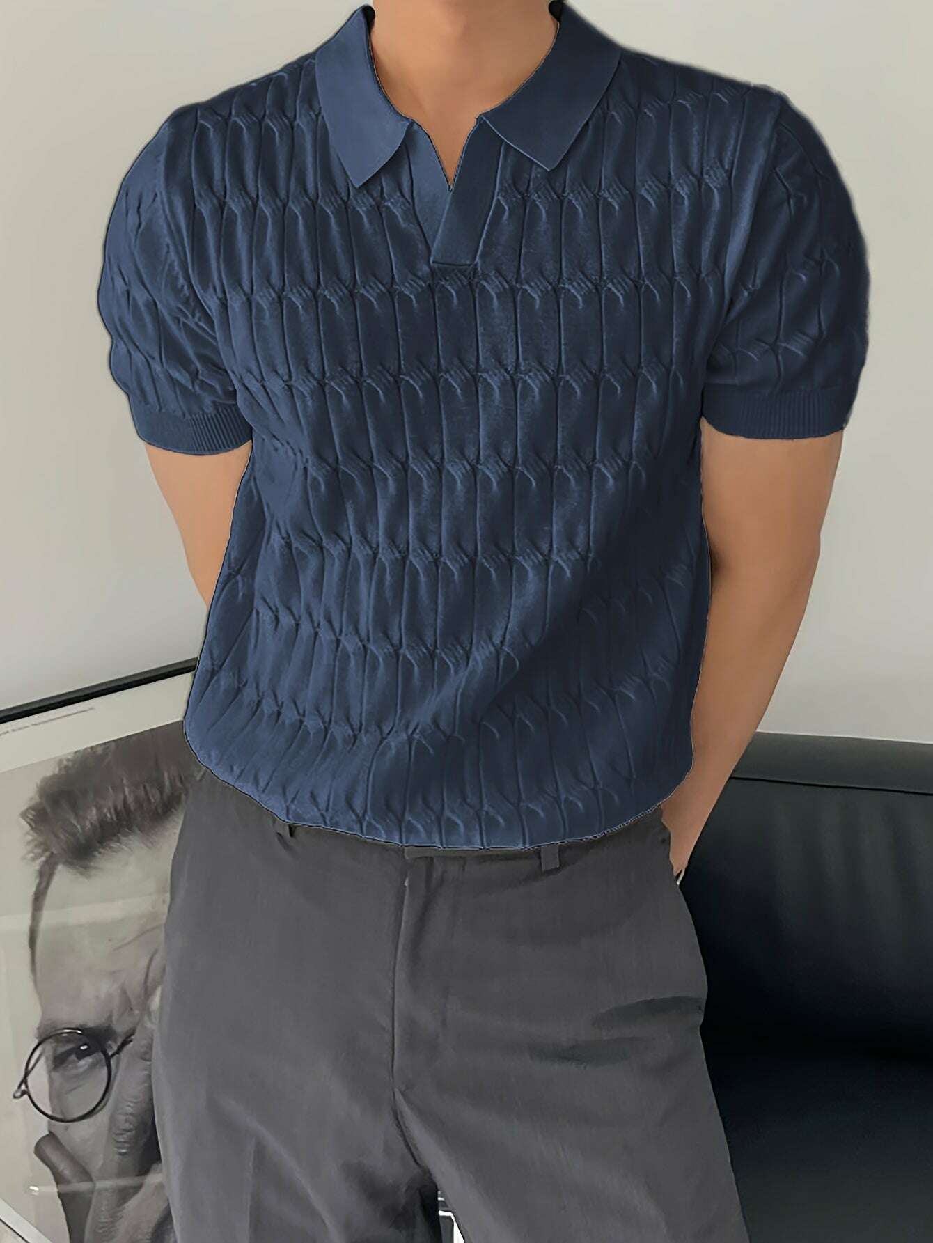 9e11c3d8-1a5f-4c84-abed-2b5c4f5904ea