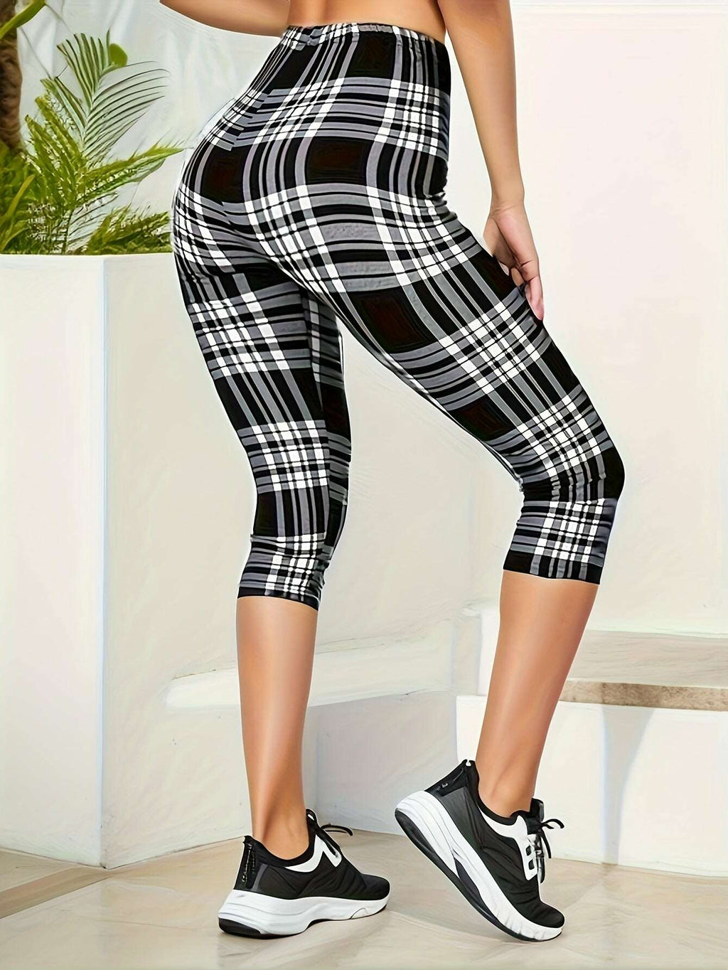 9e1334c6871bb7f917bd8baf348f2916