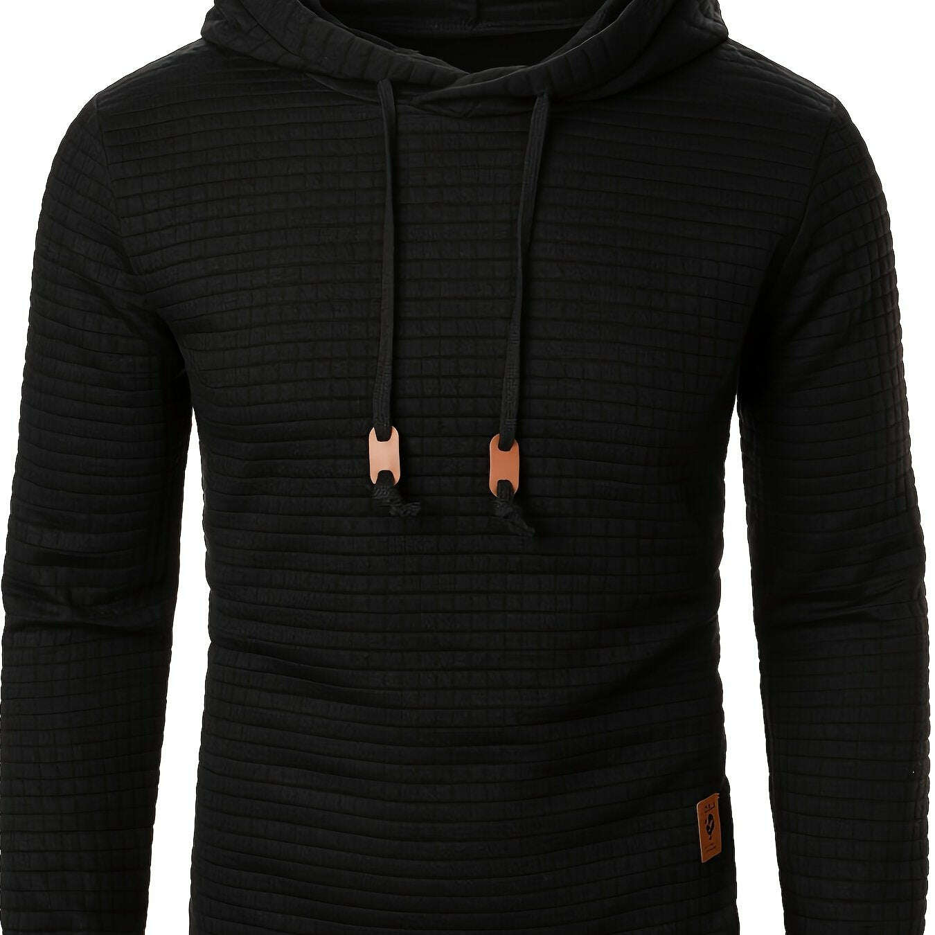 9e24d9747953204ddd46755026f1a57a_0661d024f5bf