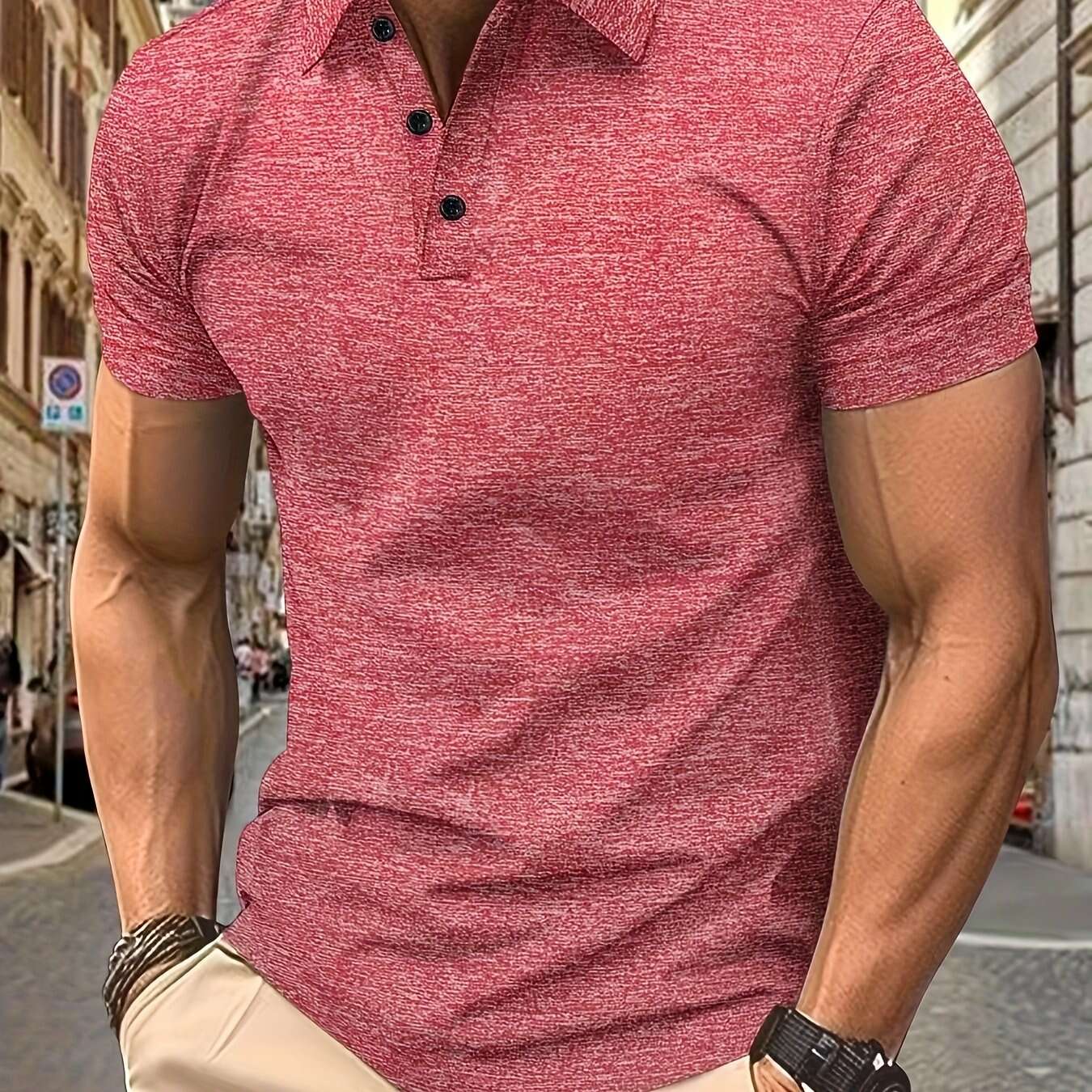 9e270077ce4a30f83b0cd43af9b9dd8f_59afaa65a23c