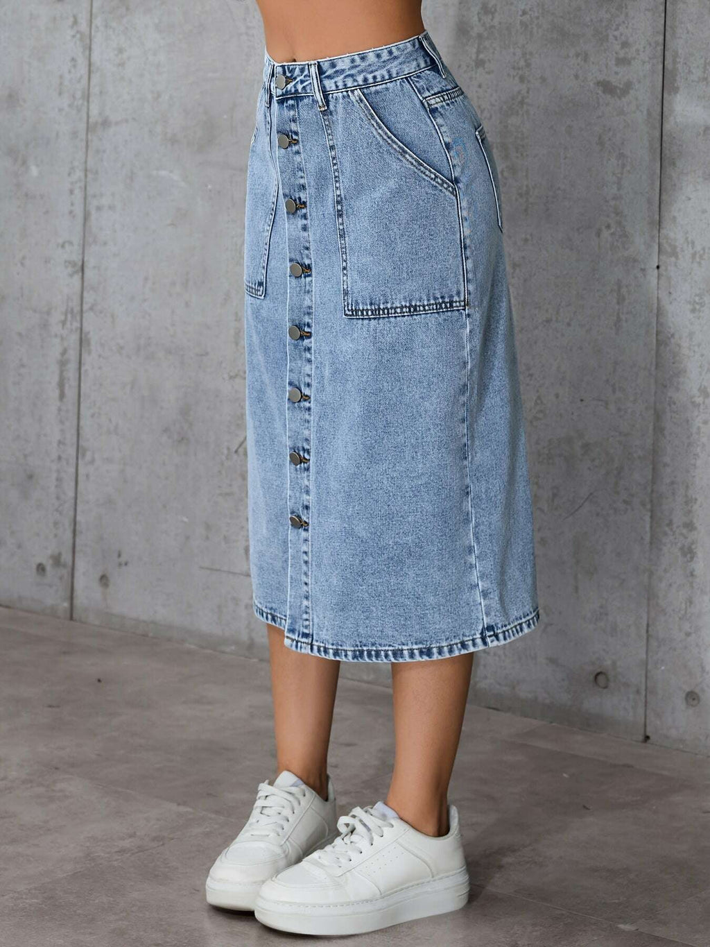 9e309095-d0e2-47e1-a141-0f864a6798e5