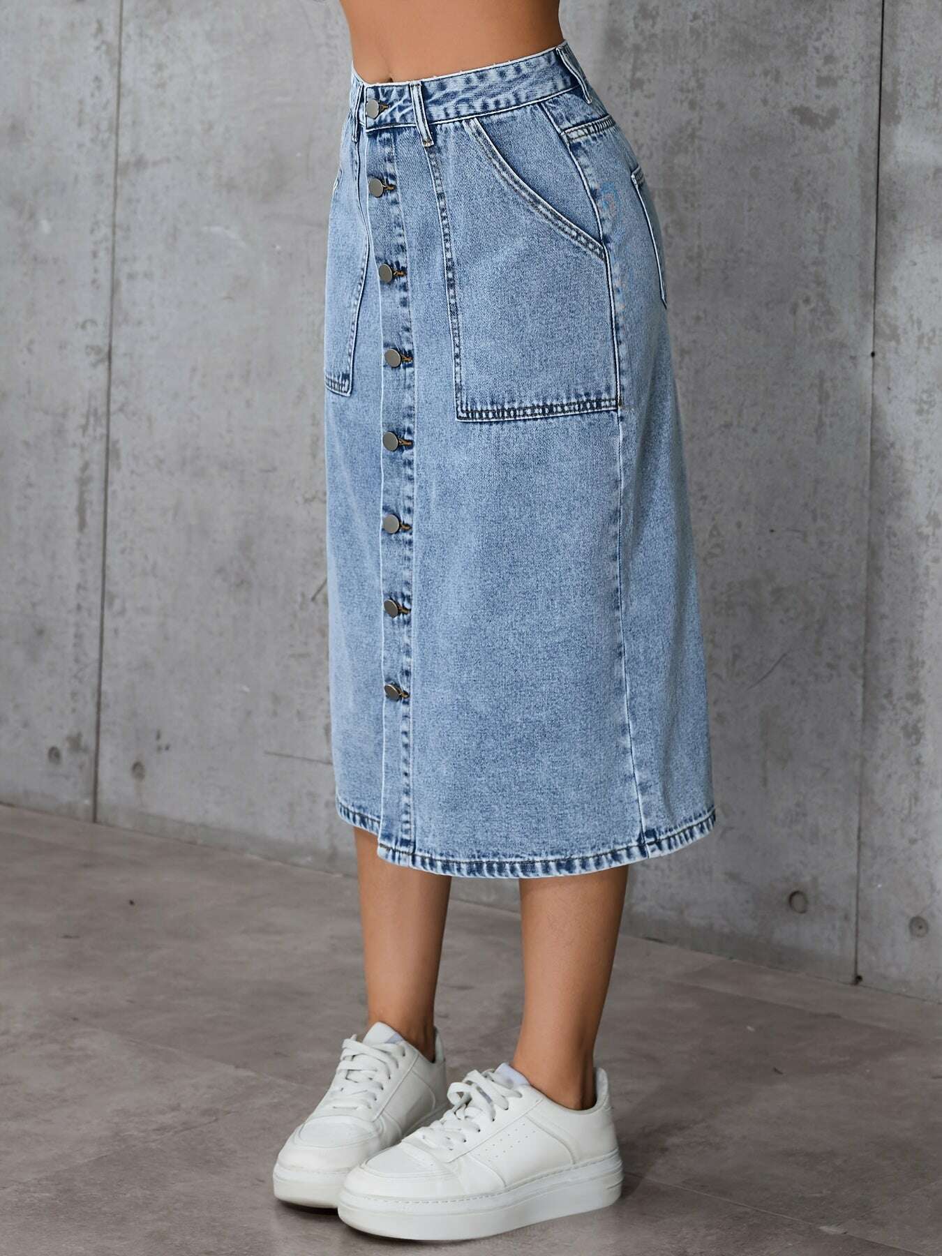 9e309095-d0e2-47e1-a141-0f864a6798e5