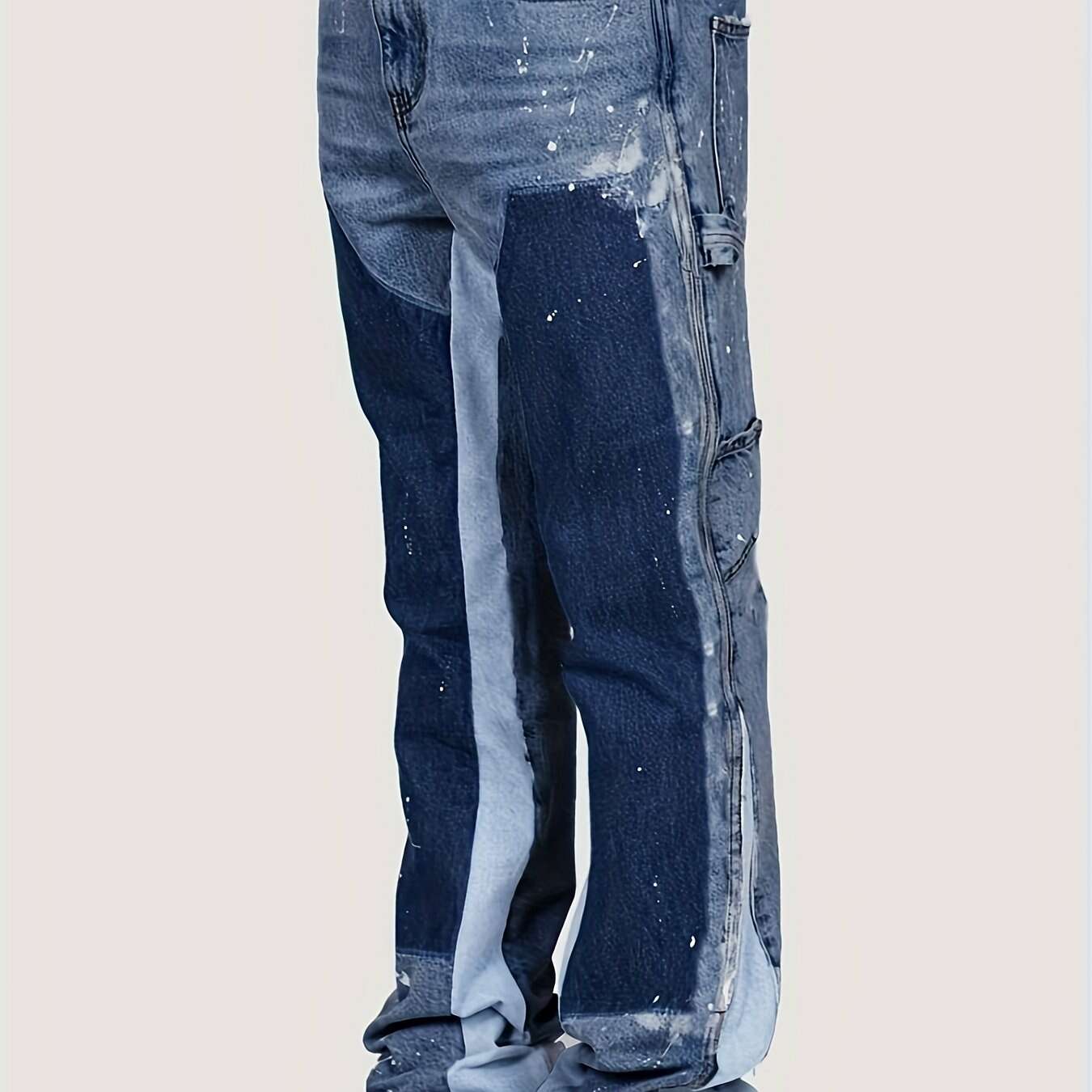 9e3e0070100f9d26eb83d8408c7794b2_393ef8465520