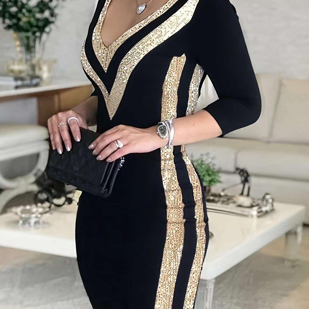 9e4122df6ac1d388835b8c9c39a1adc7_9d3a403f16be