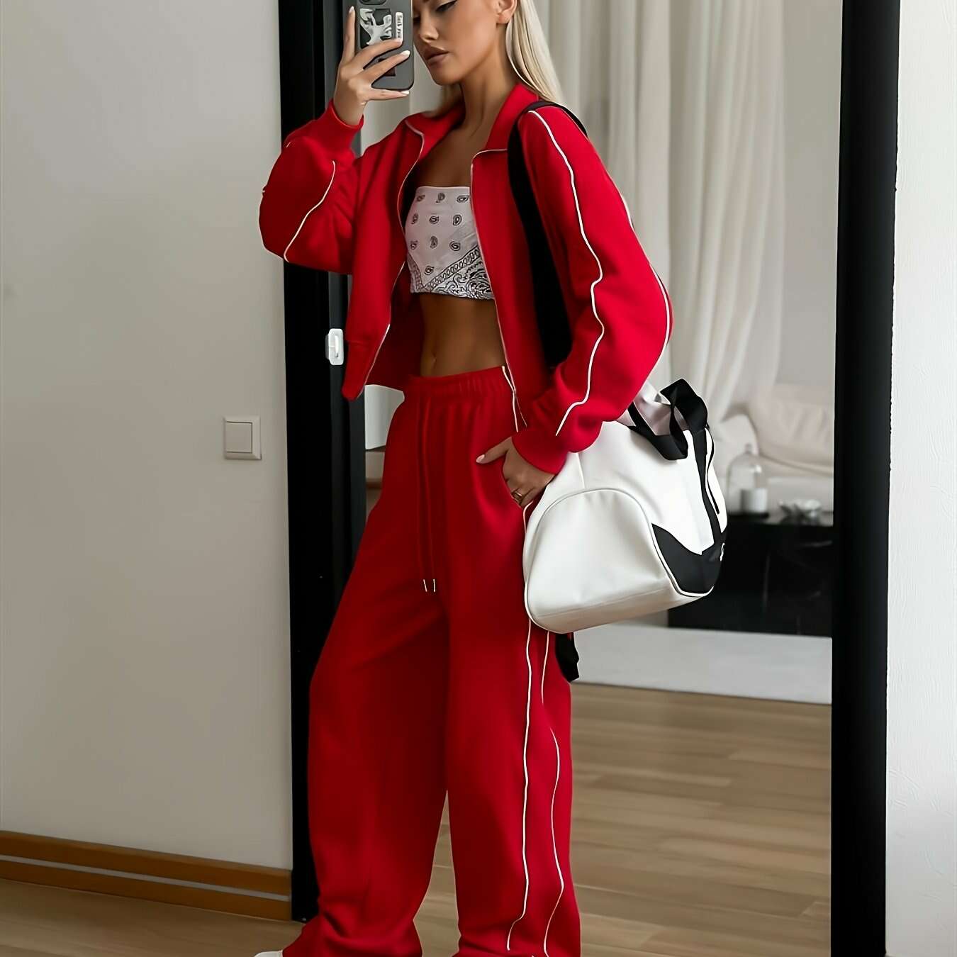 9e4b3277ee05f46d1e9cf97e6ceb0f57_be3c8e844ce6