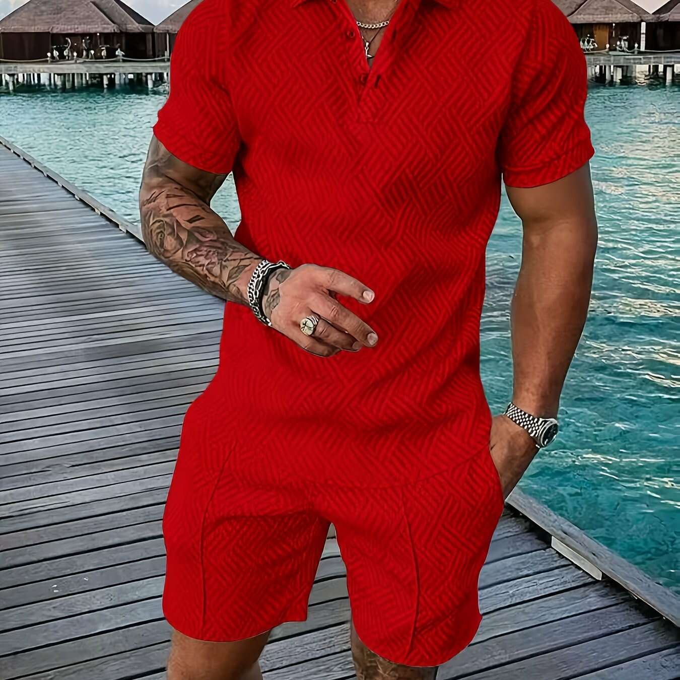 9e51c42c13db077265d128a4fd230746_a1188ce5992d