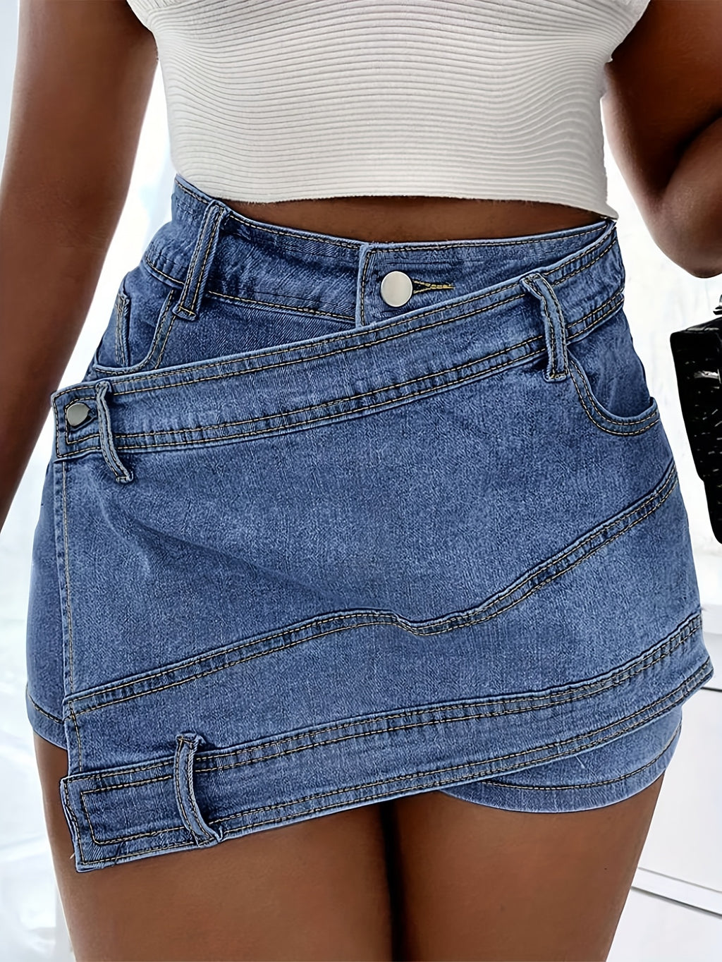 description_selected2