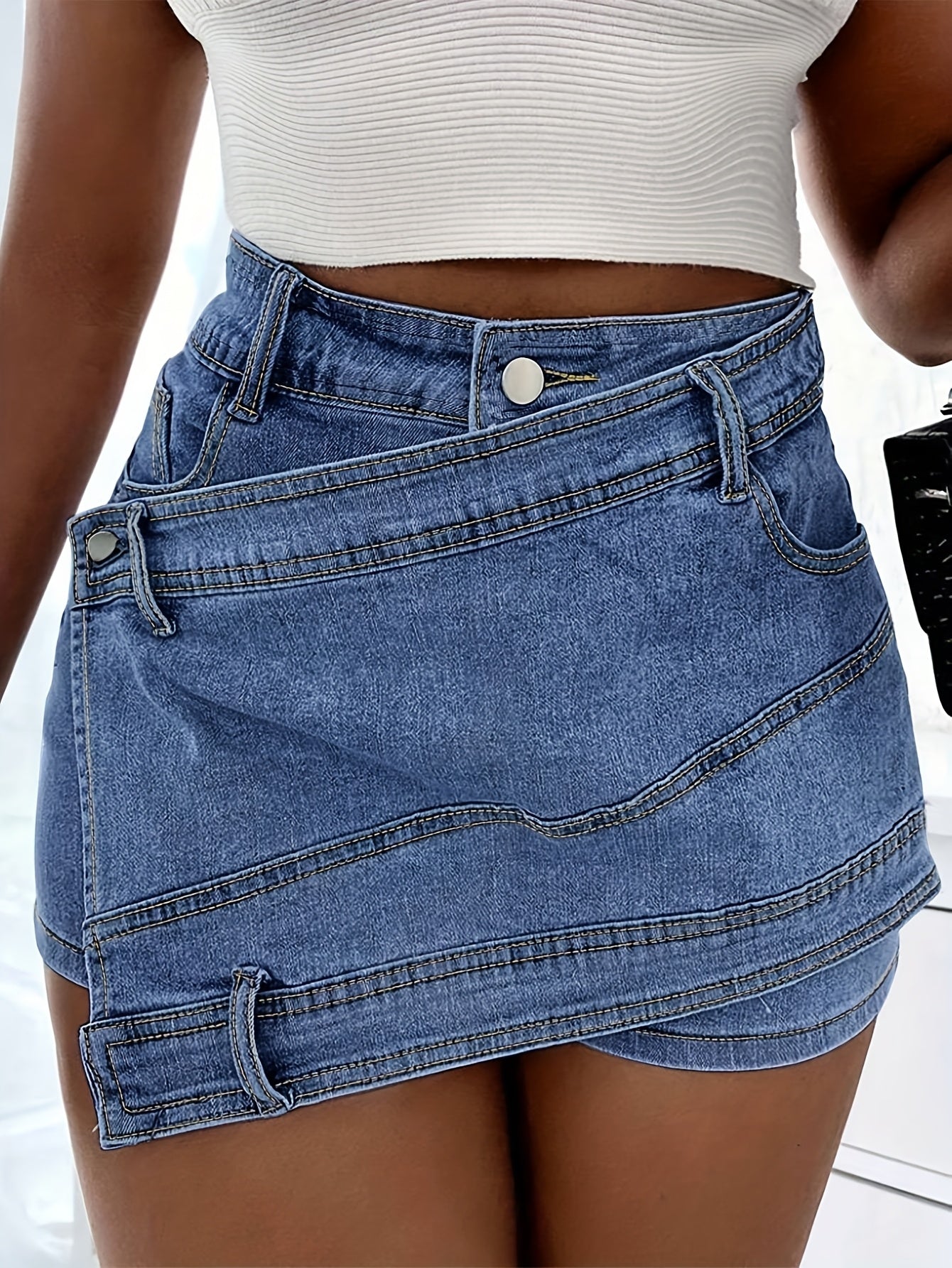 description_selected2