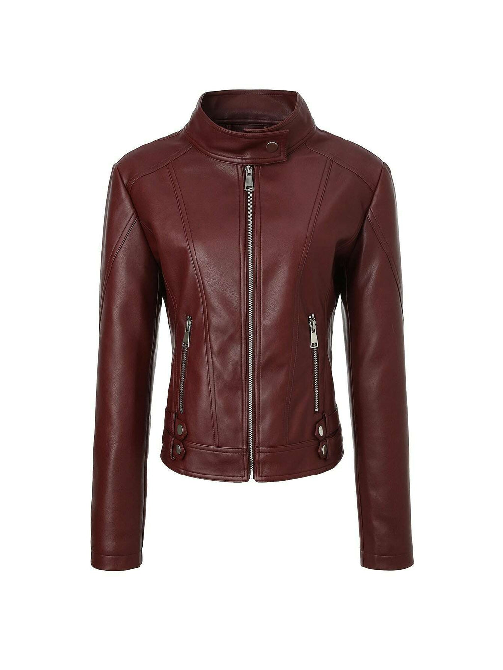 9e61e6fb-f356-40f3-be5a-5067a5a6d3cd