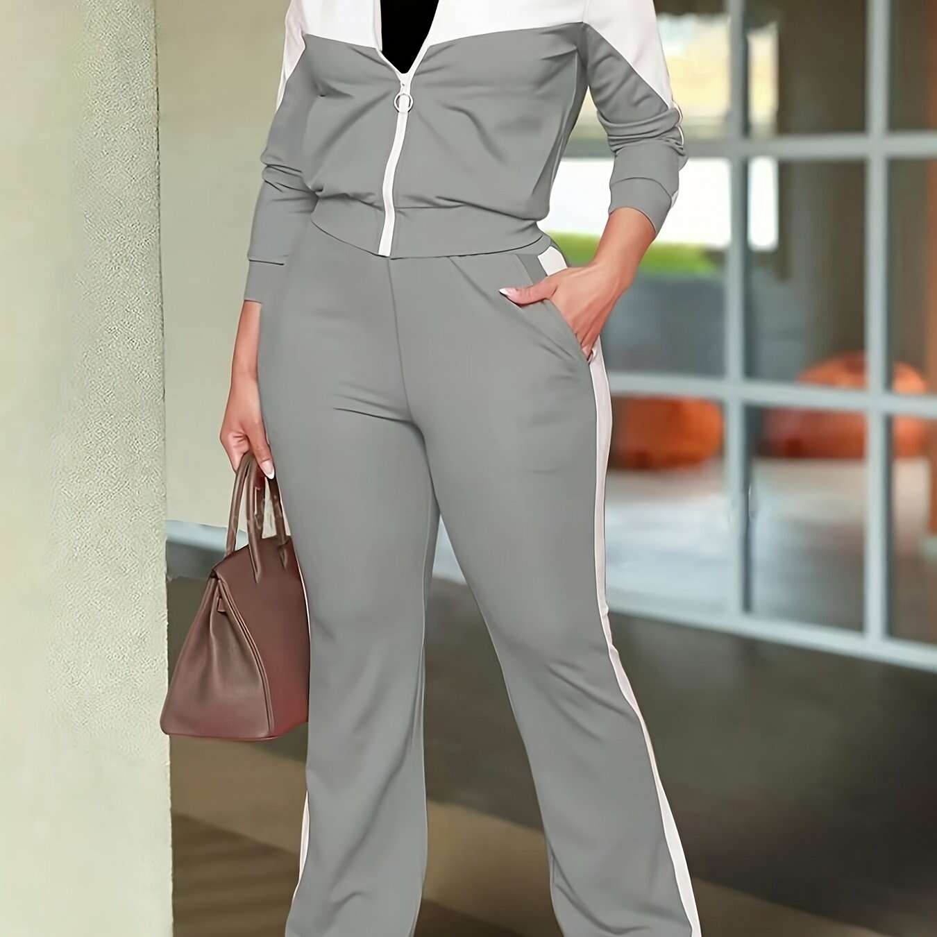 9e67ddf36f6f228e437b1ae40b3d726f_5effe0903f84