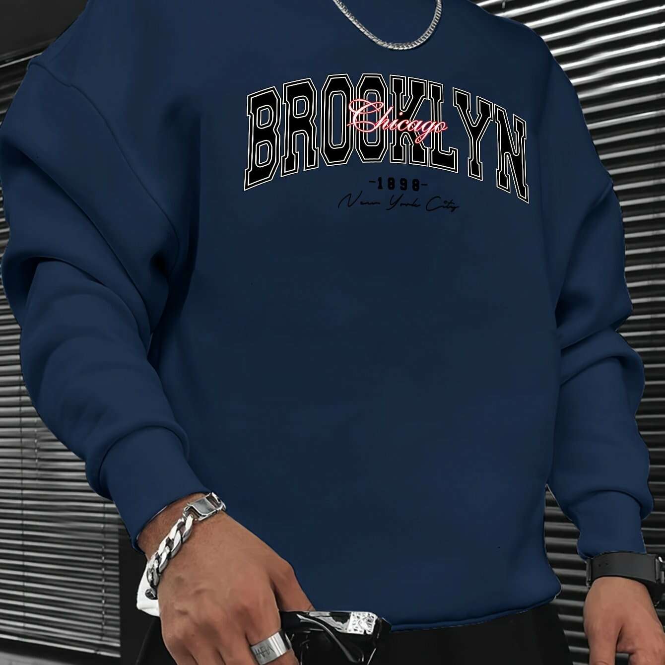 9e83c6a4aaf379ade0902addb4a66381_24a36f8f32d9