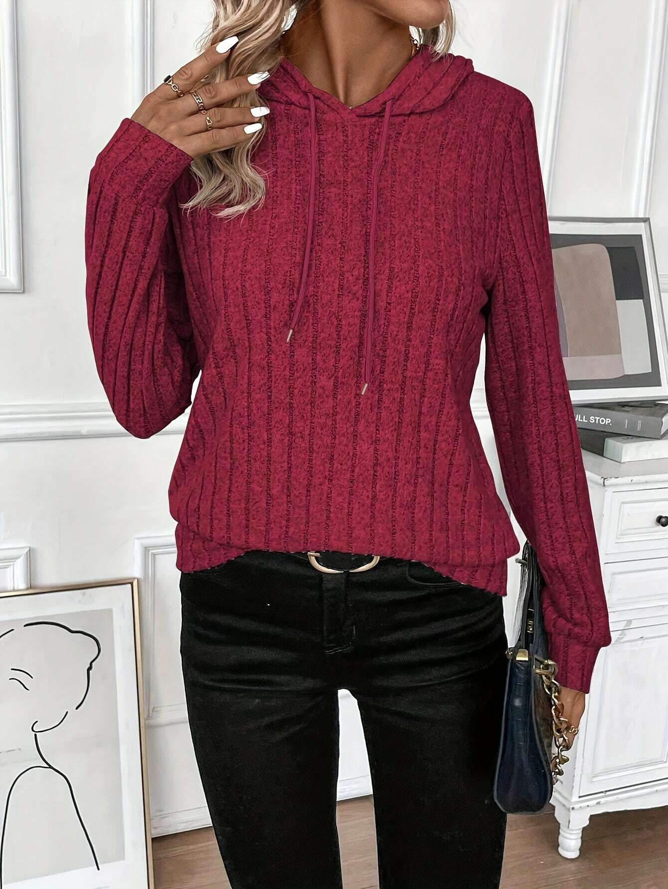 9e897b97-85a1-45f7-807d-cf4b4f37cf94