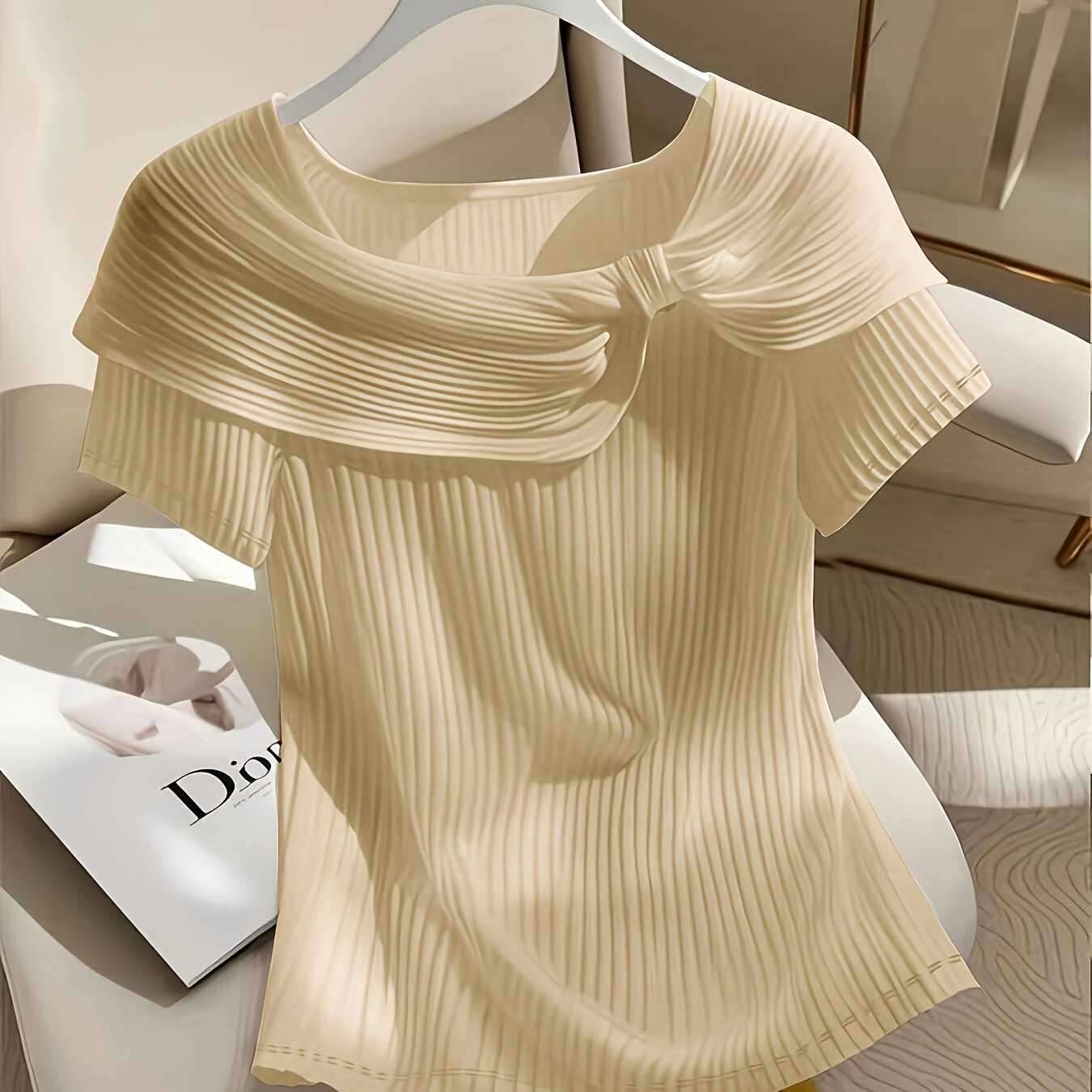 9e91841b043d454b9ea870f65ad85b5c_b31f8bc272a0