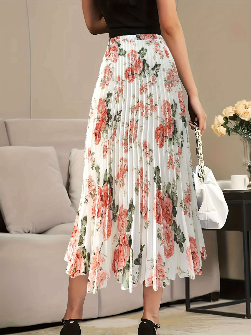 9e9405050d6eaac4ccfdf6cc000a7cf9