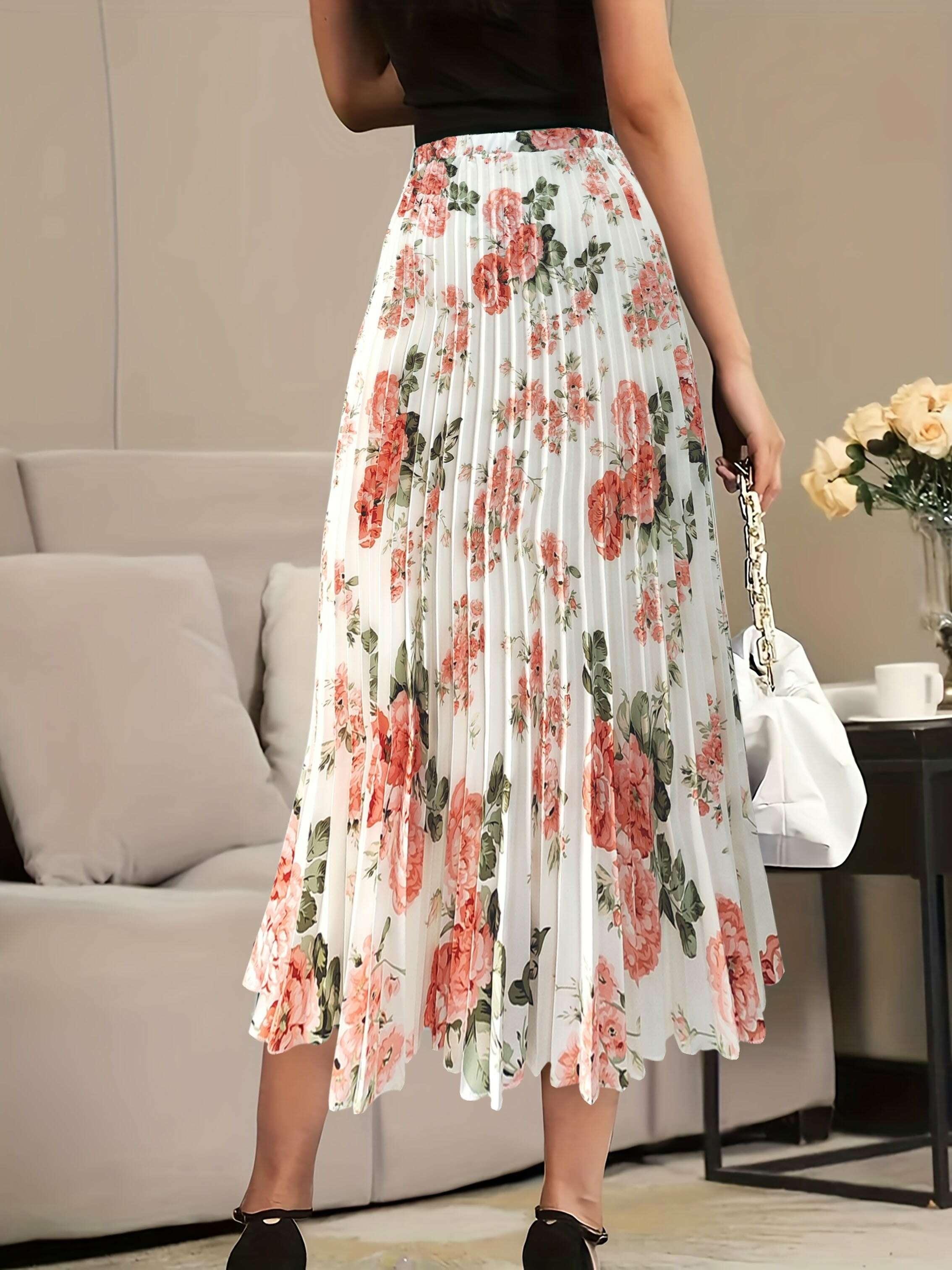 9e9405050d6eaac4ccfdf6cc000a7cf9