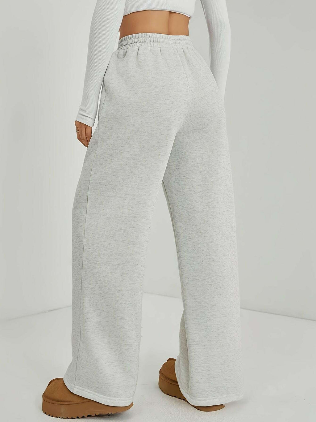 9ea3ec9e-1b79-4ecb-8e4b-11c40a26fbb9