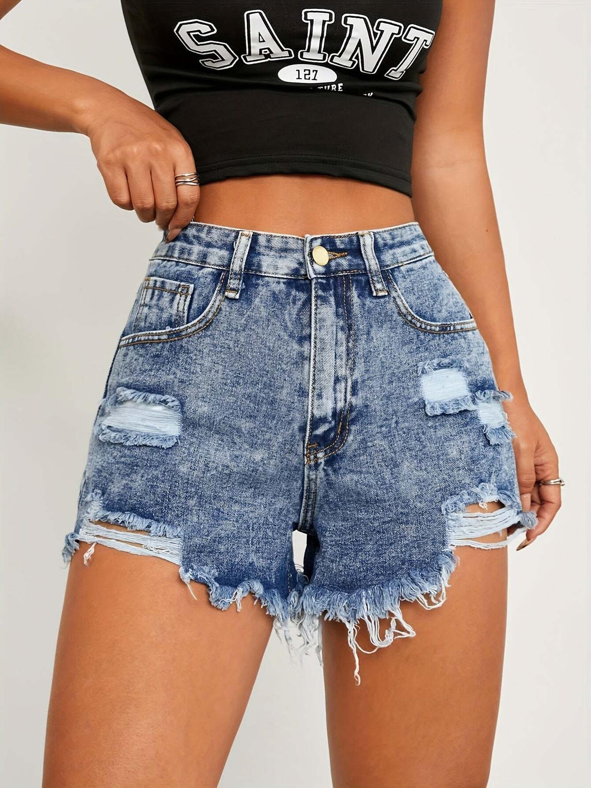 description_selected1