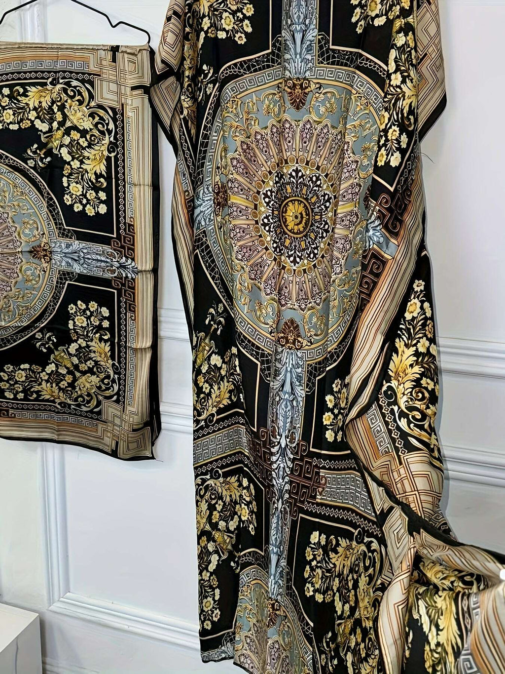 9eac7e01-2156-4b87-a038-ace52e44bcc2