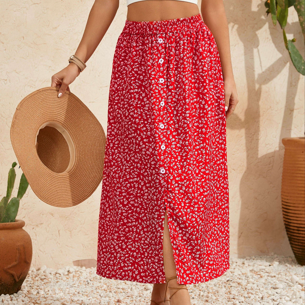 9eb5881acc121708c4341cc8478a4354_e8ef869521e1