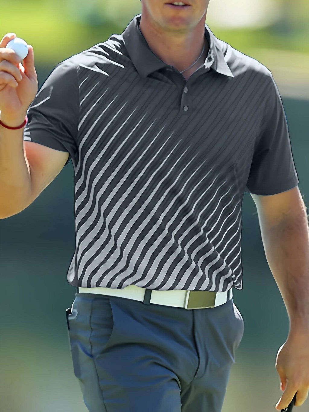 9ec370a8-602c-49ef-a281-e4aa1c04ac22